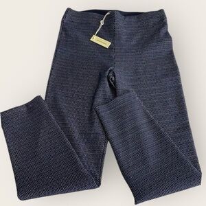 𝅺Max Studio XL Stretchy skinny Pants